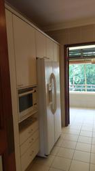 Heritage Apartments (D10), Condominium #141646282